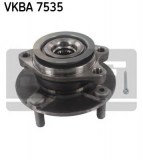 SKF VKBA7535 0