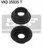 SKF VKD35035T 0