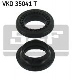 SKF VKD35041T 0
