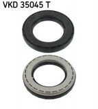 SKF VKD35045T 0