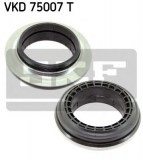 SKF VKD75007T 0
