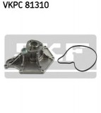 SKF VKPC81310 0