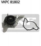 SKF VKPC81802 0