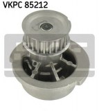 SKF VKPC85212 0