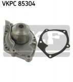SKF VKPC85304 0
