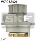 SKF VKPC85624 0