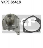 SKF VKPC86418 0