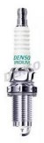 SKJ20DRM11S