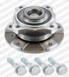 SNR R15037 0