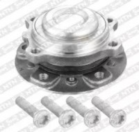 SNR R15047 0