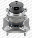 SNR R16878 0