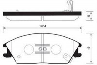 SP1047