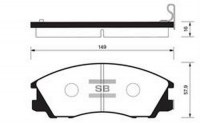 SP1097