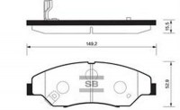 SP1118