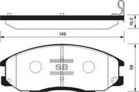 SP1157