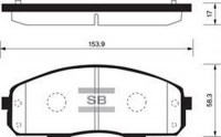 SP1174