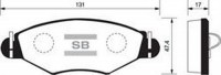 SP1179