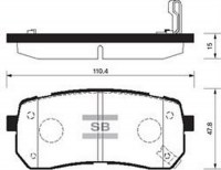 SP1192