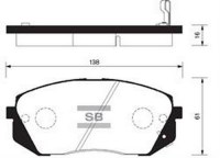 SP1196