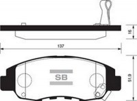SP1231