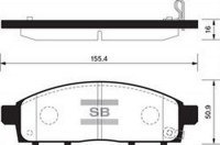 SP1361