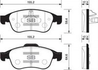 SP1390