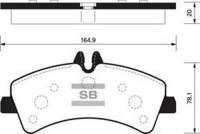 SP1426