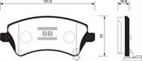 SP1502