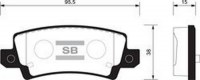 SP1503