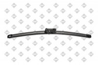 SWF 119300 0