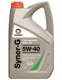 SYN5L