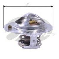 TH24485G1
