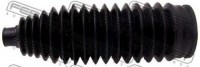 TRKBACV30