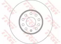 TRW DF4295 1