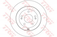 TRW DF7996 0