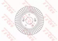 TRW DF8056 1