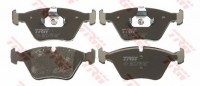 TRW GDB1531 1