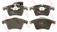 TRW GDB1556 0