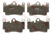 TRW GDB1653 1