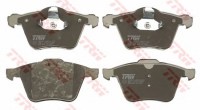 TRW GDB1684 1