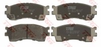 TRW GDB3285 1