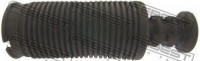 TSHBAT210R