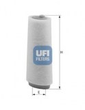 UFI 2735300 0