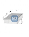 UFI 3001900 0