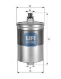 UFI 3150500 0