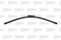VALEO 574303 0