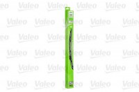 VALEO 576101 2