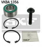 VKBA1356
