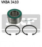 VKBA3410