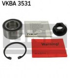 VKBA3531
